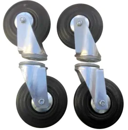 zestaw-kol-4-szt-125-mm-ot-12-mm-380-kg