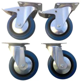 zestaw-kol-fi-100-mm-4-szt-kolko-500-kg-hamulec