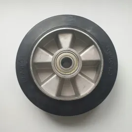 kolo-fi-200-alu-guma-wozek-kolko-mm-lozysko