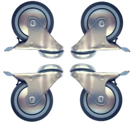 zestaw-4-szt-kolo-kolko-otwor-230-kg-nie-rysuja