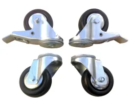zestaw-kol-4-szt-80-mm-otwor-300-kg-hamulec-kolo