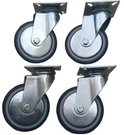 kolo-kolko-kola-kolka-100-mm-320-kg-zestaw-4-szt