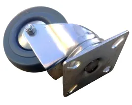 kolo-75-mm-kolko-szare-60-kg-skretne-kolka-od-habi