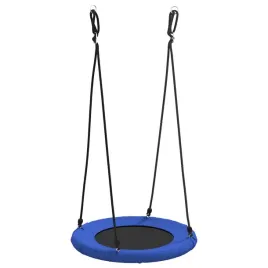 hustawka-gniazdowa-niebieski-100-x-100-x-180-cm
