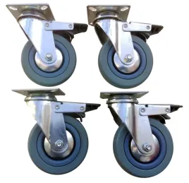 zestaw-kol-100-mm-4-szt-szare-270-kg-hamulec-kolka