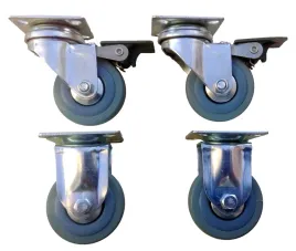 zestaw-kol-50-mm-4-szt-szare-160-kg-hamulec-kolka