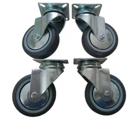zestaw-kol-75-mm-4-szt-kolka-kolo-kolko-obrotowe