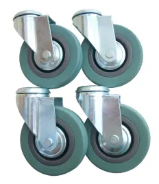 super-kolka-komplet-kola-100-mm-otwor-kolo-kolko