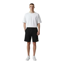 puma-krotkie-spodenki-szorty-meskie-ess-2-color-no-1-logo-shorts-czarne-r-m