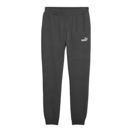 spodnie-meskie-dresowe-sportowe-puma-bawelniane-ocieplane-682606-07-r-4xl