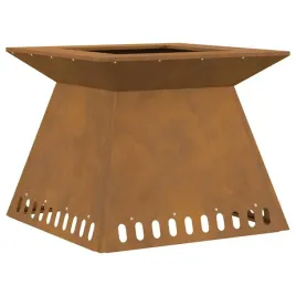 kominek-brazowy-60-x-60-x-50-cm-stal-kortenowska