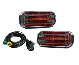 lampy-tylne-zespolone-fristom-laweta-led-z-wiazka-5m-13pin