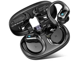 ltinist-bezprzewodowe-sluchawki-douszne-bluetooth-5-3-75h-zywotnosc-baterii