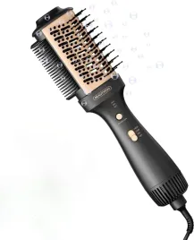 szczotka-suszarka-do-wlosow-beautyovo-stylizacyjna-850w-zestaw-3w1-37-200c