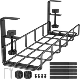reflying-organizer-kabli-pod-biurko-zarzadzanie-kablami-kosz-na-kable-do
