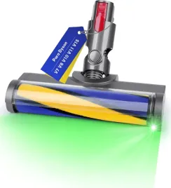 samoczyszczaca-szczotka-do-dyson-v7-v8-v10-v11-v15-dysza-podlogowa-z-led