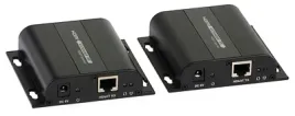 konwerter-sygnalu-hdmi-na-ip-300m