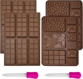 zestaw-4-foremek-do-czekolady-silikonowych-glebokich-z-kroplomierzem