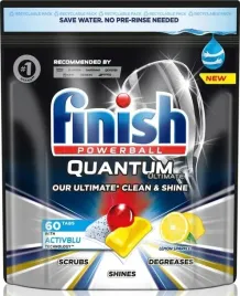 finish-kapsulki-quantum-ultimate-lemon-60-sztuk