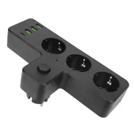 aunmas-przedluzacz-gniazdka-3-gniazda-ac-3-porty-usb-1-port-typu-c