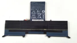 bateria-ap11d3f-acer-aspire-s3-951-3280-mah-36-4-wh