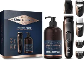 zestaw-king-c-gillette-men-s-perfect-style-beard-kit-z-trymerem