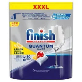 kapsulki-zmywarki-finish-quantum-all-in-one-60-szt