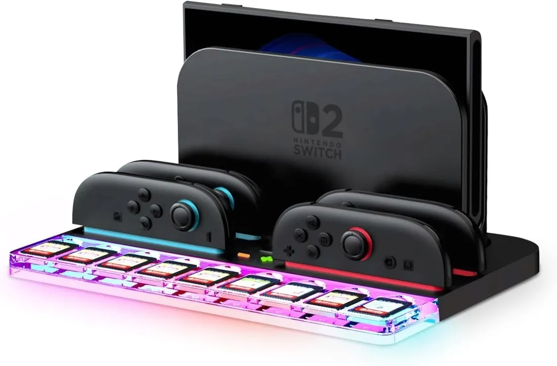stacja-ladujaca-do-nintendo-switch-2-dla-joy-conow