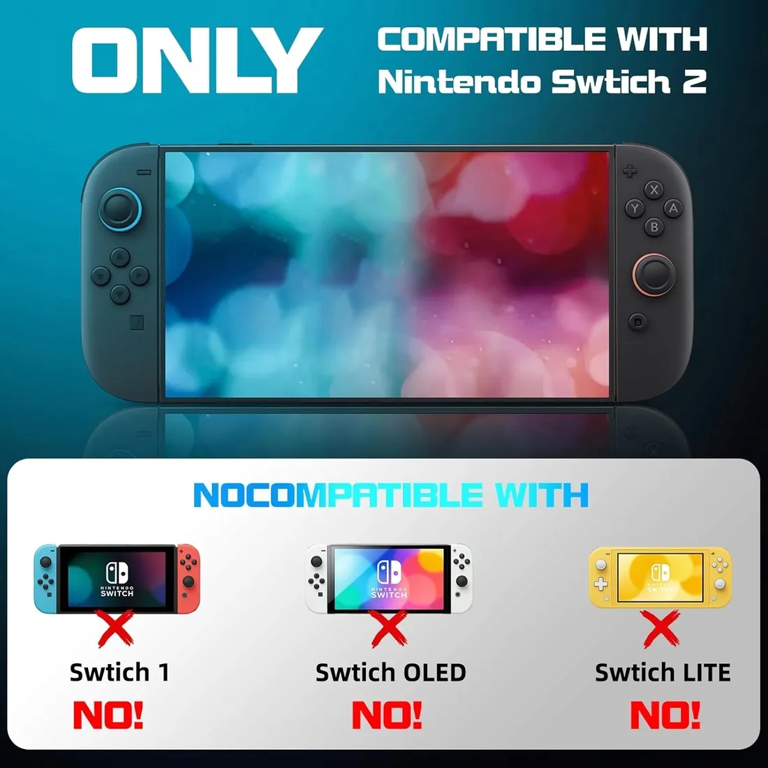 stacja-ladujaca-do-nintendo-switch-2-dla-joy-conow