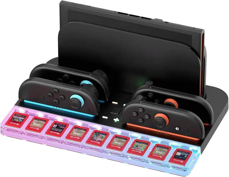 stacja-ladujaca-do-nintendo-switch-2-dla-joy-conow-kod-producenta-5904133230530