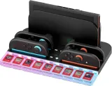 stacja-ladujaca-do-nintendo-switch-2-dla-joy-conow-kod-producenta-5904133230530