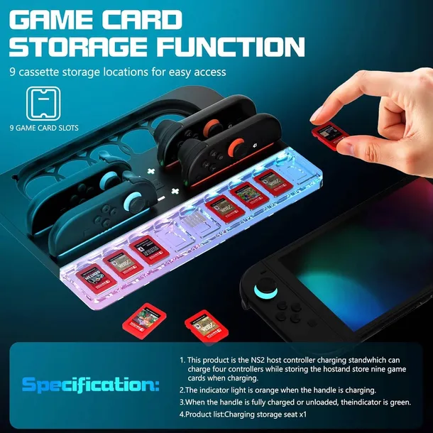 stacja-ladujaca-do-nintendo-switch-2-dla-joy-conow-typ-ladowarka