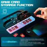 stacja-ladujaca-do-nintendo-switch-2-dla-joy-conow-typ-ladowarka