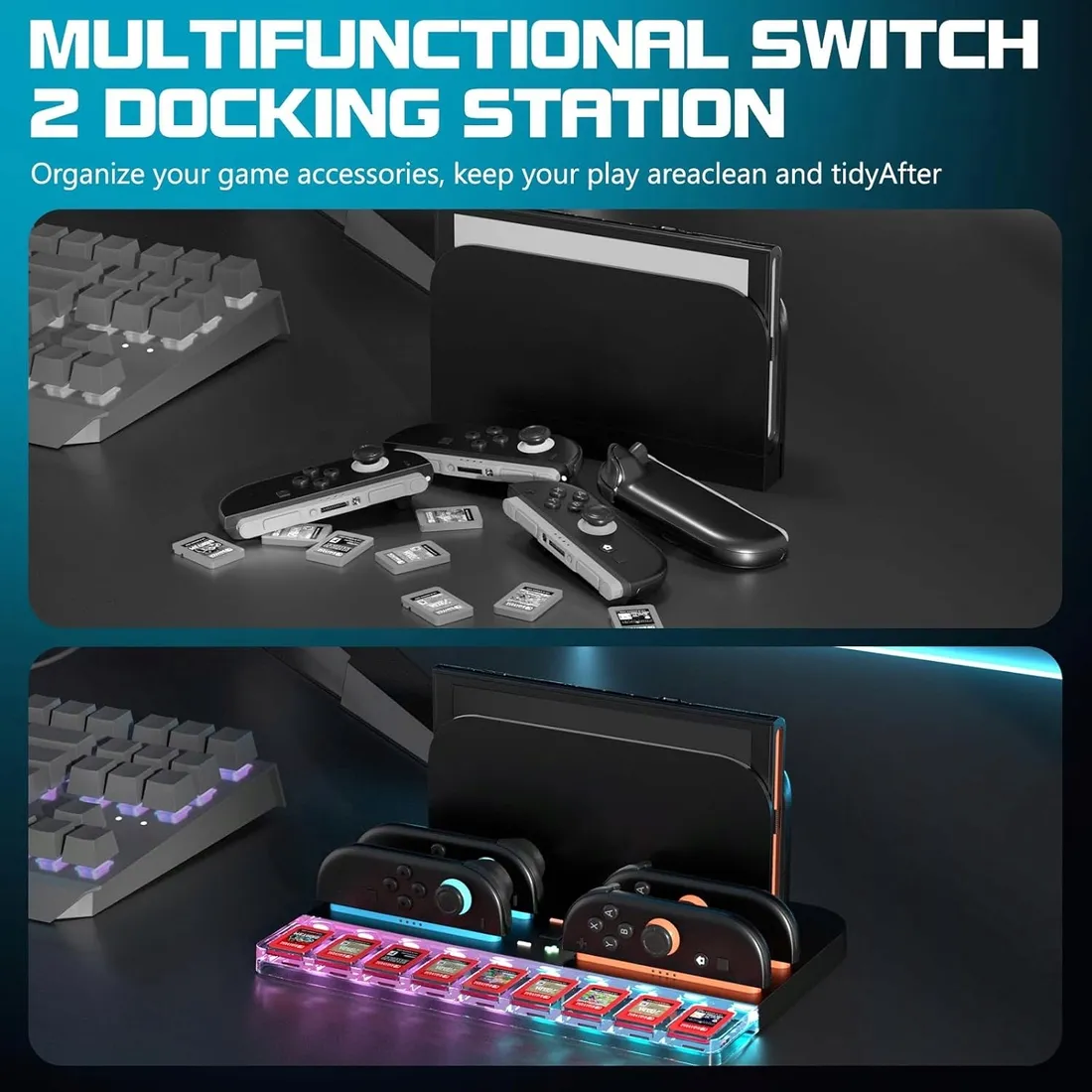 stacja-ladujaca-do-nintendo-switch-2-dla-joy-conow