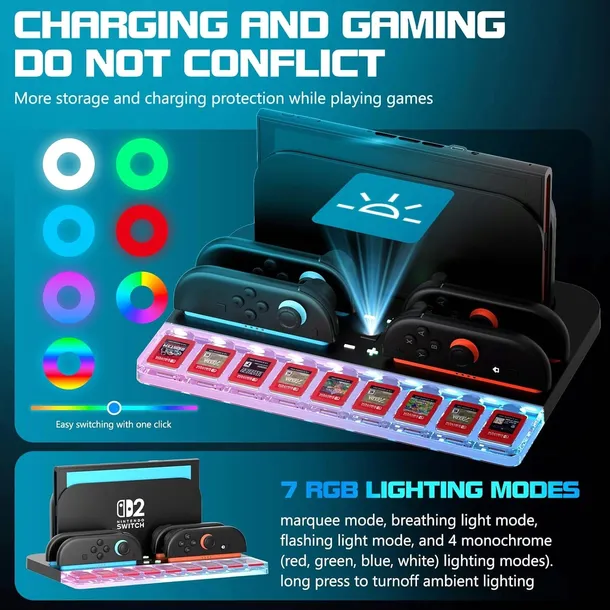 stacja-ladujaca-do-nintendo-switch-2-dla-joy-conow-stan-powystawowy-kod-producenta-5904133230530