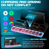 stacja-ladujaca-do-nintendo-switch-2-dla-joy-conow-stan-powystawowy-kod-producenta-5904133230530