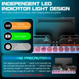 stacja-ladujaca-do-nintendo-switch-2-dla-joy-conow-stan-powystawowy-dedykowana-konsola-nintendo-switch-2