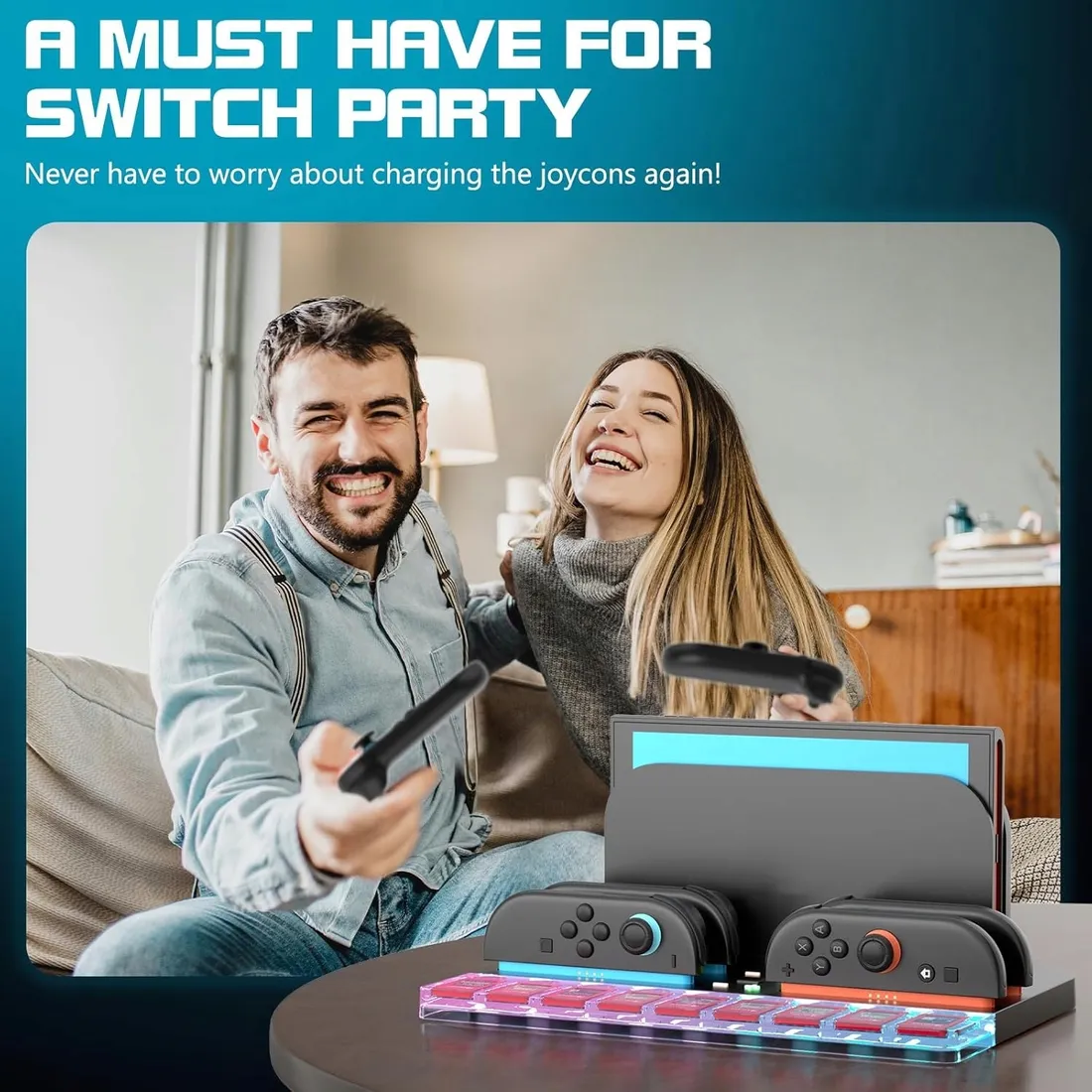 stacja-ladujaca-do-nintendo-switch-2-dla-joy-conow