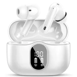 btootos-sluchawki-bezprzewodowe-douszne-bluetooth-5-3