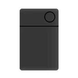 lokalizator-smart-tag-tracker-cienka-karta-do-portfela-mfi-apple-find-my