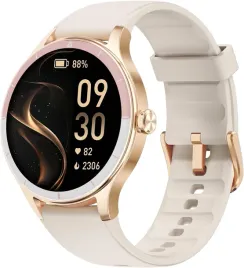 toobur-smartwatch-dla-kobiet-smartwatch-hd-40-mm