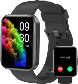 zegarek-smartwatch-ruimen-185-calowy-ekran-hd