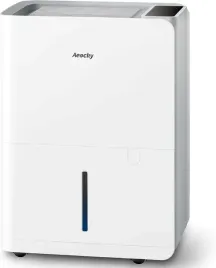 osuszacz-powietrza-aeocky-do-domu-inteligentny-osuszacz-50m2