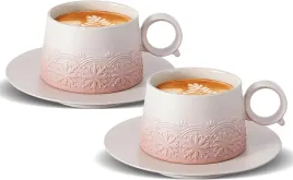 zens-filizanki-cappuccino-z-talerzykiem-220-ml