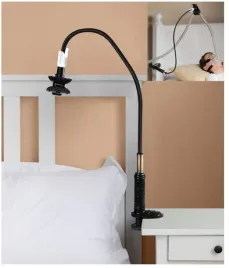 uchwyt-na-waz-cpap-uchwyt-na-waz-regulowany-i-stabilny