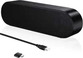 przenosny-glosnik-komputerowy-zetiy-usb-2-0-pc-plug-and-play-czarny