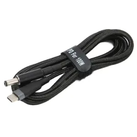 jorindo-laptop-lapting-kabel-100-w-podwojny-uklad-typec-mezczyzna-72