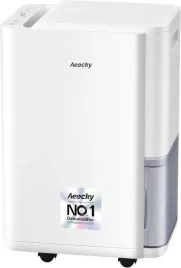 osuszacz-powietrza-aeocky-do-domu-inteligentny-osuszacz-50m2