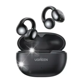 ugreen-hitune-s3-sluchawki-bezprzewodowe-bluetooth-5-4-500mah-czarne