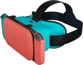orzly-zestaw-sluchawkowy-vr-przeznaczony-do-konsoli-nintendo-switch